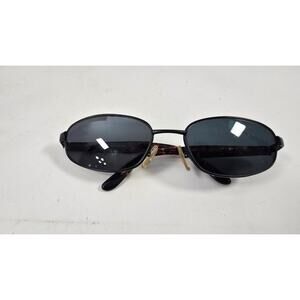 Carrera 7064/S 58-19-125 tortoise 3/C3‎ Frames Only.
